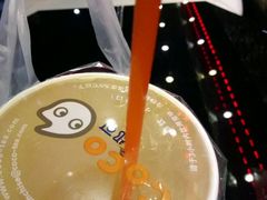 -CoCo都可(西安路民勇店)