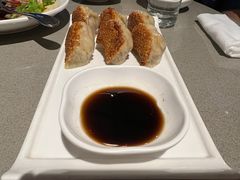 -铜锣湾·有麝自然香(长嘉汇购物公园店)
