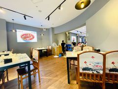 -丘二馆.川菜.江湖菜(八一路好吃街店)