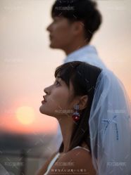 -布拉格婚纱摄影(真实客片店)