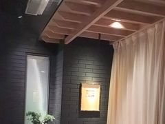 -望湘园·洞庭渔宴(浦江欢乐颂店)