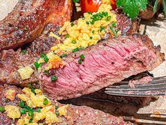 -王品牛排(杭州大厦店)