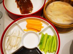 -上海1号私藏菜(静安店)