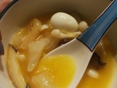 -章丘宴(唐人中心店)