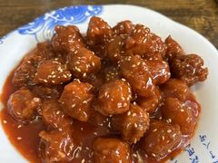 -万达广场(龙湖店)