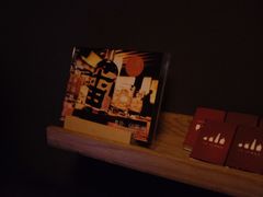 -兮禾酒馆(护国路店)