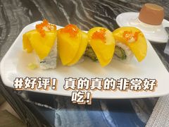 -元鹤日本料理