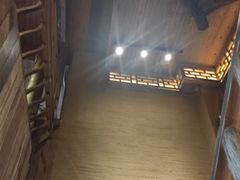 -徽三说·土徽菜·中国徽菜连锁品牌(一中店)