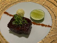 -西郊5号·Maggie 5