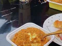 原味肉松大贝-BC烘焙伴手礼(新光天地店)