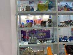 -斯坦星球AI编程·机器人科创·科学实验·信奥·思维·STEM·乐高·竞赛考级(长宁虹桥大融城荟聚中心)