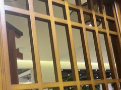 -游You House(西单老佛爷店)