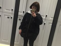 -银吉姆健身(景城邻里中心馆)
