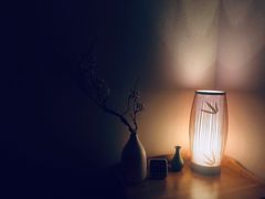 -聆耳·采耳·按摩·SPA(会展中心店)