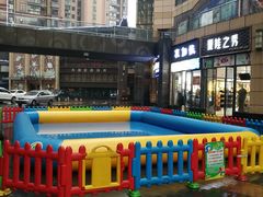 -通程奥特莱斯(华晨店)