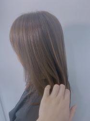 -Coo Hair salon
