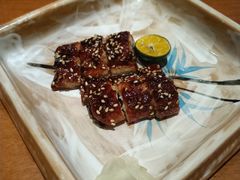 -月龍吟(朝龙汇店)