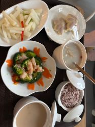 -天使医生月子中心(福佑店)