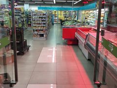 -华润万家便利超市(新城邻里中心店)