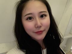 -佐佑帐篷环游记(南锣鼓巷店)