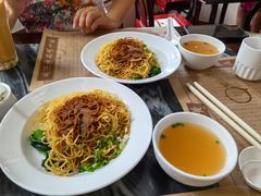 -黄枝记(议事亭前地店)