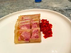 -聚丰园•湖鲜餐厅(阿红私房菜梅石路店)