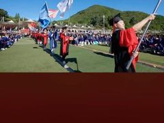 -田心森林公园