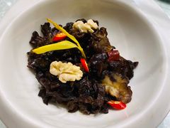 -雅和生态渔庄·宜城锅巴饭(龙灵山公园店)