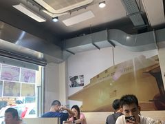 -路环码头面馆