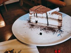 -慕咖啡(宽窄巷子店)