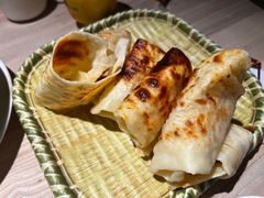 -缘生态云南菜·野生菌庭院餐厅(华侨城店)