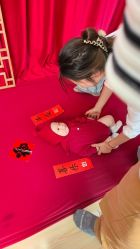 -可乐大王自然光儿童摄影(园区店)