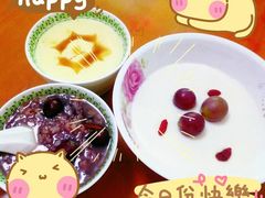 -葱妈母婴医护月嫂中心(浦东店)