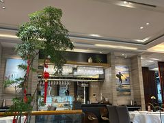 -半岛宴·湛江精品菜(蛇口广场店)