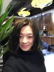 点击看大图 -煊私人定制美发会所