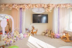 -广州安和泰医学月子会所