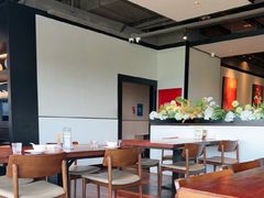 -外婆家(西溪印象城店)