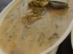 -宁海食府·涌宴(真和店)