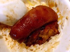 -辣得叫湘菜(观海卫店)