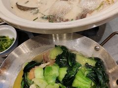 -春盛渔府(高铁站店)