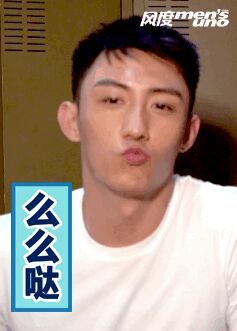 -聊城（闸口）时代影城