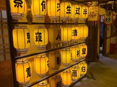 -E+有冰工厂·昆仑寒宫2(五角场店)