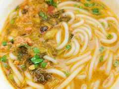 -蝴蝶泉宾馆-中餐厅