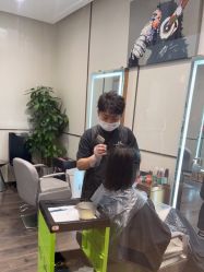 -崇尚GAVIN STYLE臻选