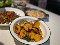 -麓湘小镇(开福万达广场店)