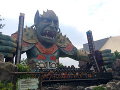 iphone_upload_pic-北京石景山游乐园
