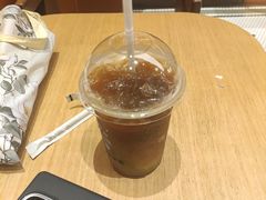 -奈雪的茶(领展中心城店)