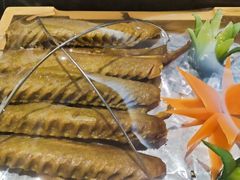 -一麦·龙岛(上海青浦店)