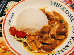 -克茗冰室(光明N次方公园店)