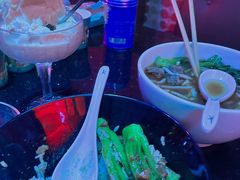 -纯K(打浦桥店)